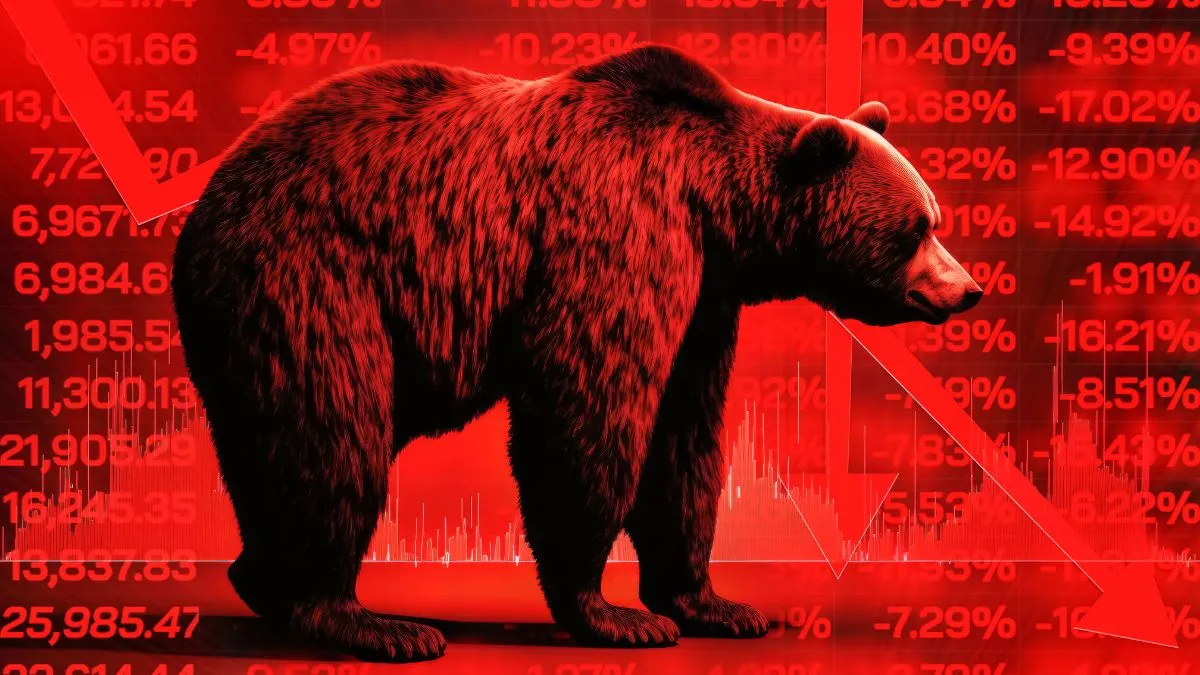 stock-market-motilal-oswal-to-angel-one-brokerage-firms-shares-down-today-after-sebi-asks-to-implement-uniform-fee-structure